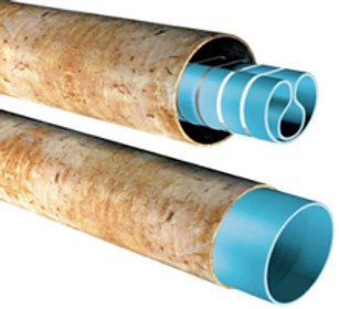 pull-in-place service