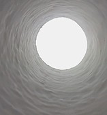 pipe coating services